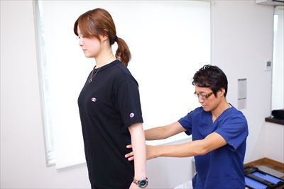 実際に通ってみて、良いと感じた所を教えてください2